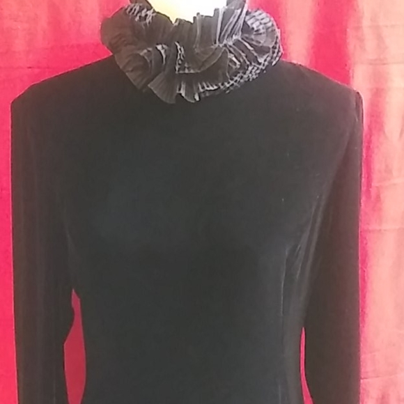 RALPH LAUREN COLLECTION SIZE 6 - Picture 11 of 11